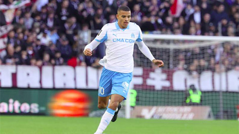  Tại sao Greenwood vẫn chưa khoác áo ĐT Jamaica, dù đã từ chối Tam sư?